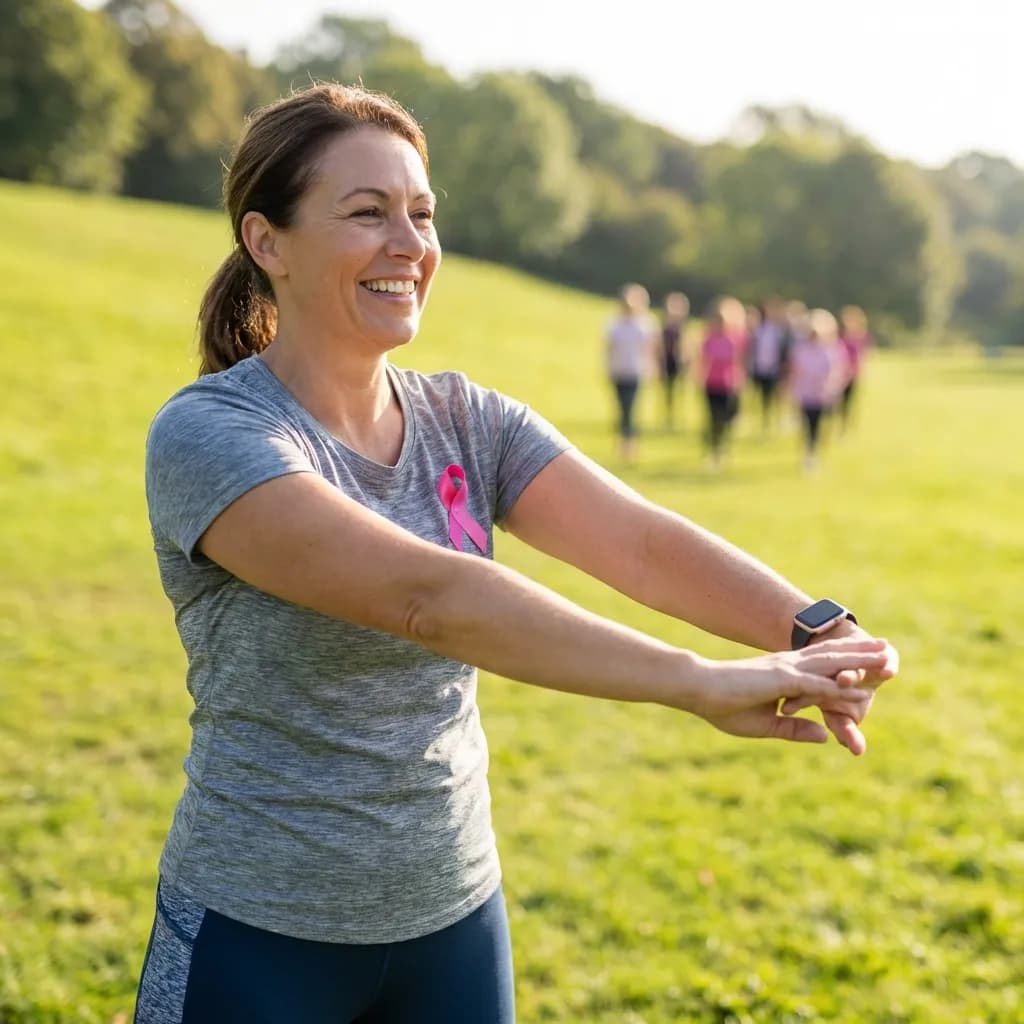 Prévention & sensibilisation